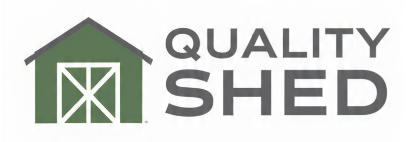 Quality Shed