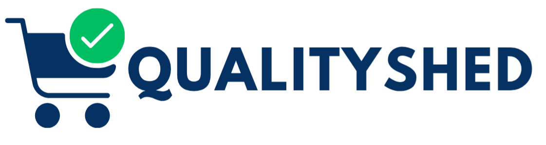 Qualityshed